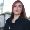 Yamile Andrea Nieves Cardenas