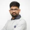 Umang Patel