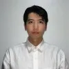 Xiaokun Chen