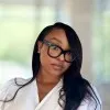 Nefari Steele