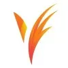 Jignesh Panchal