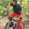 Anjan Cariappa