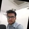 radhey yadav