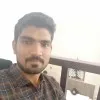 Shankar Naraynana