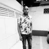 Eric Kamau