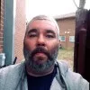 Ryan Conerly