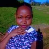 Charity Mutindi