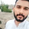 Zia Ur Rehman Qureshi