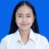 Nasri Nada Afifah