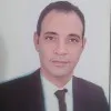 ahmed nour