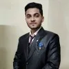 Shubham Kumar