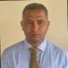 Mansoor Choudhari