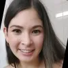 Vannessa Antivo