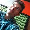Jordan David Mohr