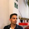 Akshay Sejwal