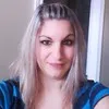 Michelle Plaskos