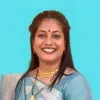 Sneha Radadiya