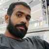 konda Reddy