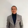 Daniel Forero