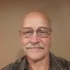 David Oberholzer