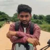 Shree Dharma Kr