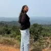 Durga Ramalingam