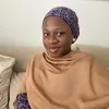 Faridah Olaboye