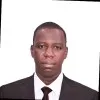 Alamin Tijjani Monguno