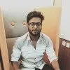 Mohamed Abbas