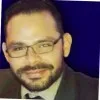 Jose Rodrigo Arandia Zambrana