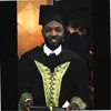 Amine Djibril