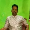 Akhilesh Bhargav