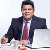 AMIT KANEKAR