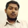 Avirup Ghosh