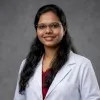 Anitha Chintapalli