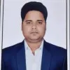 JITENDRA SINGH BHADAURIA