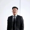 Irwanda Anggara Putra