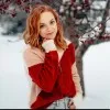 Kat Page