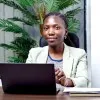 Hope Kakwezi
