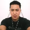 Amirul Hijazi