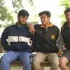 Aman Bhatnagar