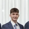 Ethan Raposo