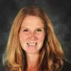 Sarah Appel