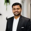 Bhavesh Shekhda