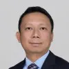 Zeshi Wang FIA