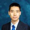 Yuanyuan Zhang