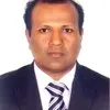 Mohammad Mahmudur PEng