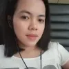 Natalya Wilma Rias