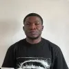 Micheal Kehinde