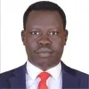 Guer Rom